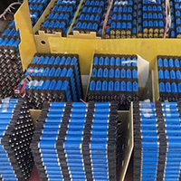 海北藏族收购废铅酸电池公司|沃帝威克UPS蓄电池回收